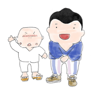syoutyudetyu
