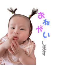 mina_20200925091002