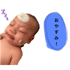 jyo mama_20200924210053