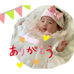 yuzu__01