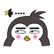 Mr. Grey Guin (TH)