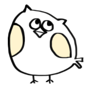 YURUMUKAFUKUROU MUKKUN