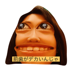 miki_20200924214546