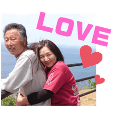 nozomi_20200924183213