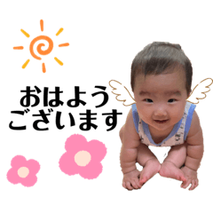 shelly_20200925095134