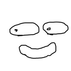 mizuki_20200924220200