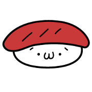 Sushi Zu4