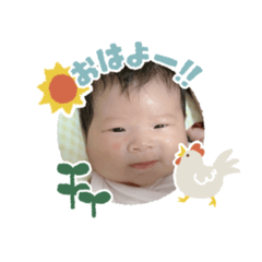 arisa_20200924220058