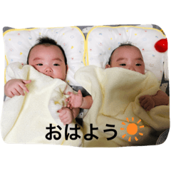 asuka_20200924185546