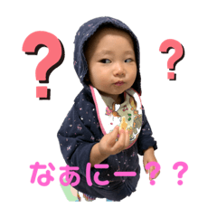 nozomi_20200924225528