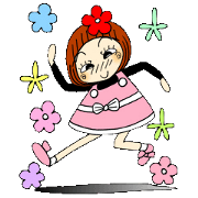 Castor bean-chan 62
