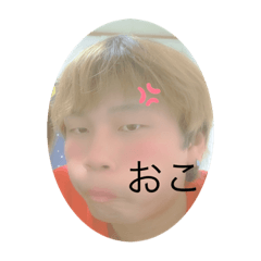 kazuki_20200924222229