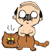 meowmeowmeow 3