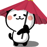 Kitty Panda 12