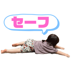 Kazuki_20200924212737