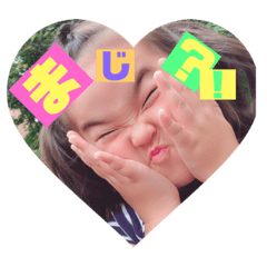 maichi_20200925000700
