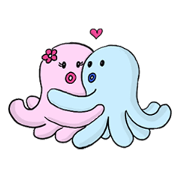 BonBon & MiMi