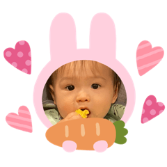chie_20200925001345