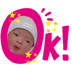 miki_20200925001442