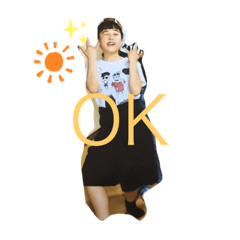 Haruna_20200925012250