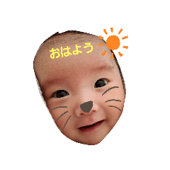 mina_20200925104137