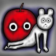 horror 01