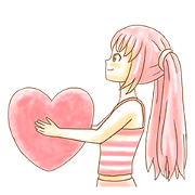 About love love love 1 (ID)