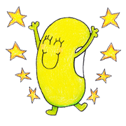 Just Bean Happy