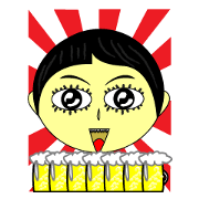 MALALOS X BEER