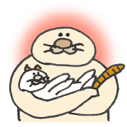 Sealsman