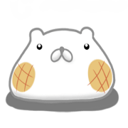 Mochiusa Everyday