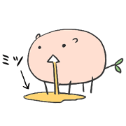 Funyo