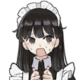 ハルキゲニたん Line スタンプ Line Store ハルキゲニたん Line スタンプ Line Store