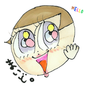 kirako's life