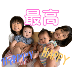 tomomi_20200925113259