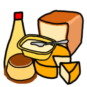 shopping sticker 2