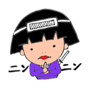 NINJA Junchan