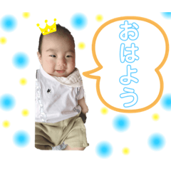 REi_20200925051555