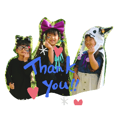 chihiro_20200925110822