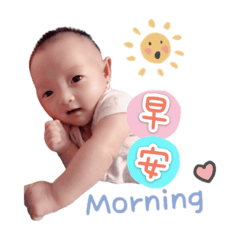 小雨の日常Oneღ.