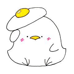 まいうこ Line スタンプ Line Store まいうこ Line スタンプ Line Store