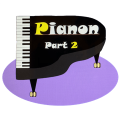 Pianon 2