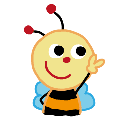 ぷんぷんちゃん2 Baby Line スタンプ Line Store