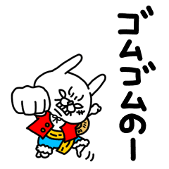 動物 Lineクリエイターズスタンプまとめ Stamplist Part 63 動物 Lineクリエイターズスタンプまとめ Stamplist Part 63