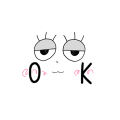 chiitan_20200925131403