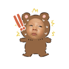 tomomi_20200925122121