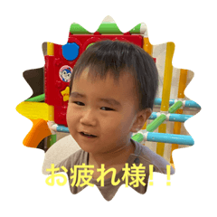 mizuki_20200925103806