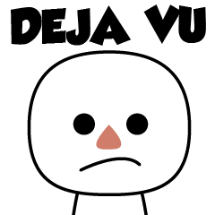 Forum Boy Animated