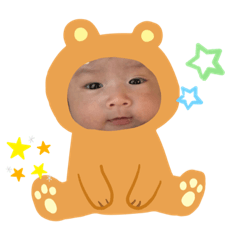 RINA_20200925135244