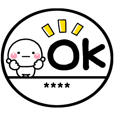 名前・名字